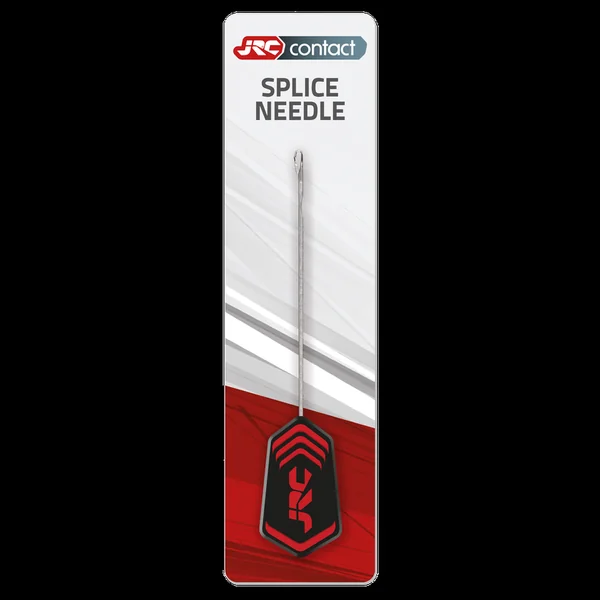 Contact Splice Needle