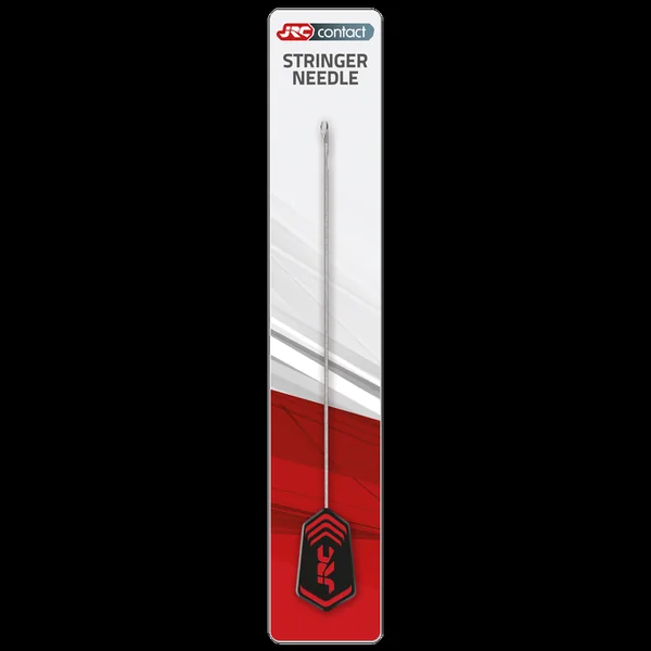 Contact Stringer Needle
