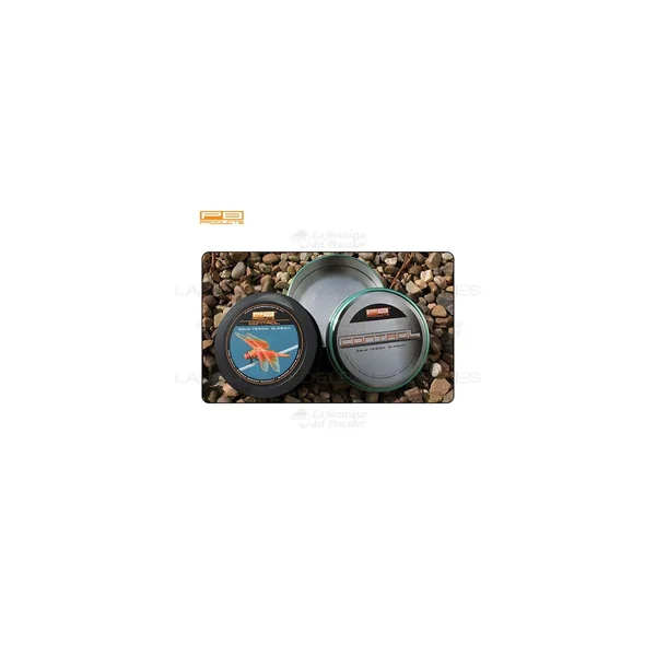 CONTROL MONO 1250MT PB PRODUCTS
