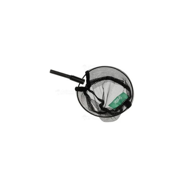 COPELA TELA MICRO DIAM 10CM SENSAS