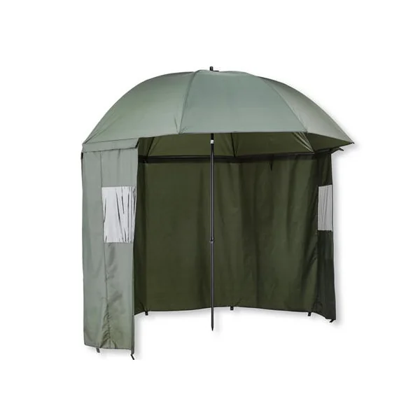 Cormoran Umbrella Tent diam. 2.5m