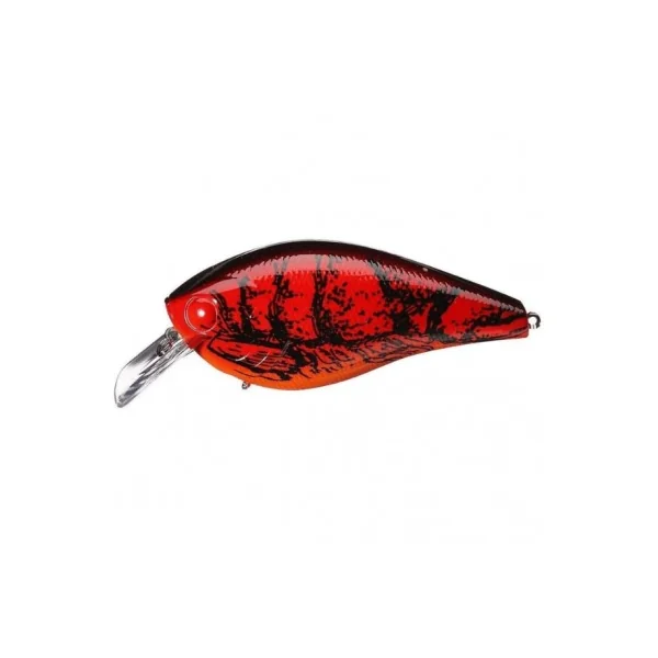 CrankBait Lucky Craft LC 1.5 DRS