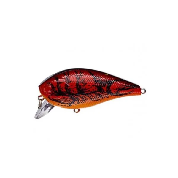 Crankbaits Lucky Craft LC 1.5 – 60 mm To Craw