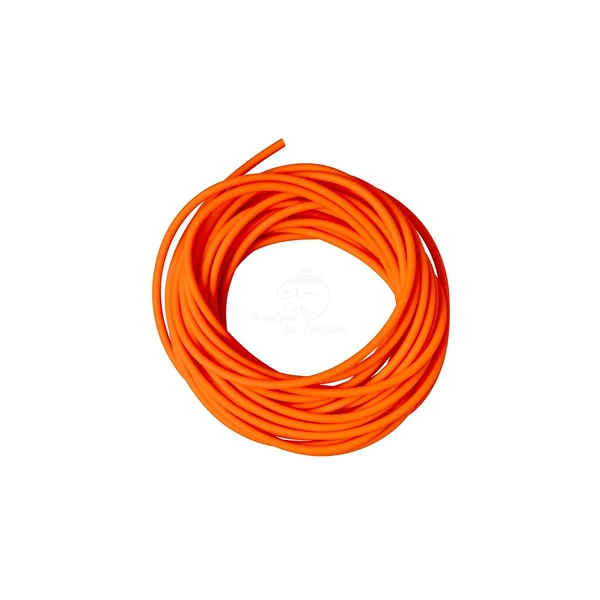 CRAZY HOLLOW POWER 5MT SENSAS