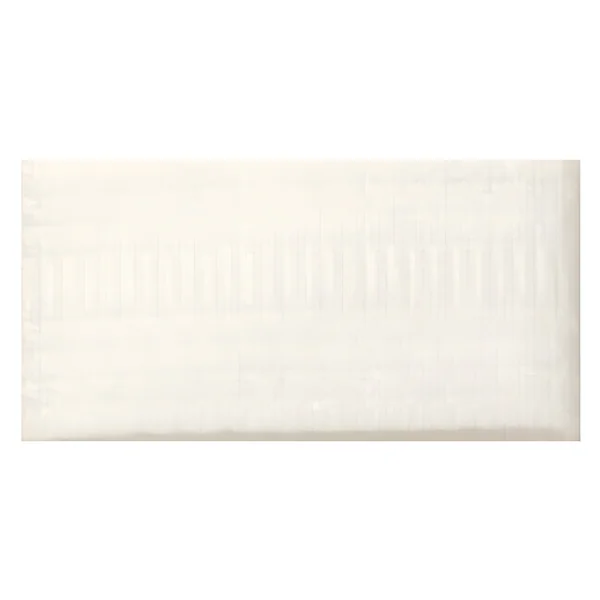 Cremallera invisible de 22 cm - Imagen 3