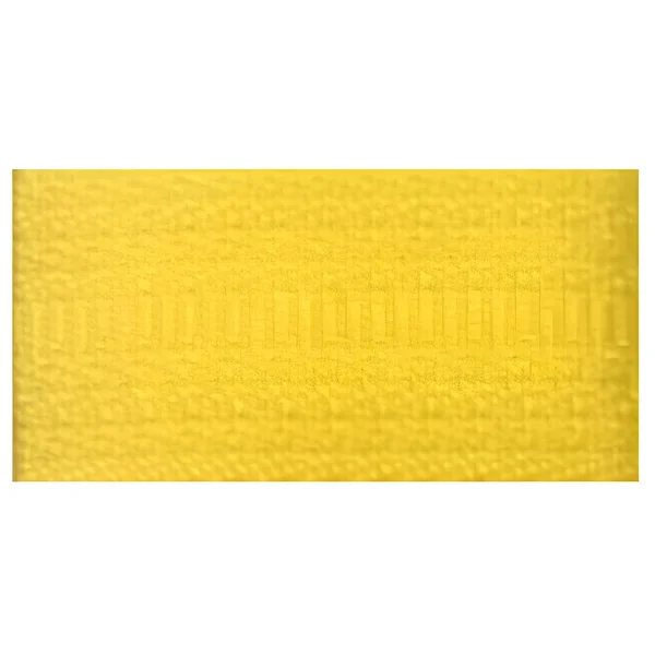Cremallera invisible de 22 cm - Imagen 4