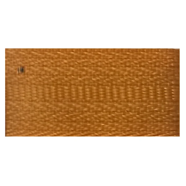 Cremallera invisible de 22 cm - Imagen 5