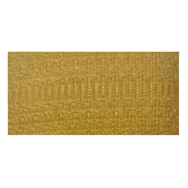 Cremallera invisible de 22 cm - Imagen 6