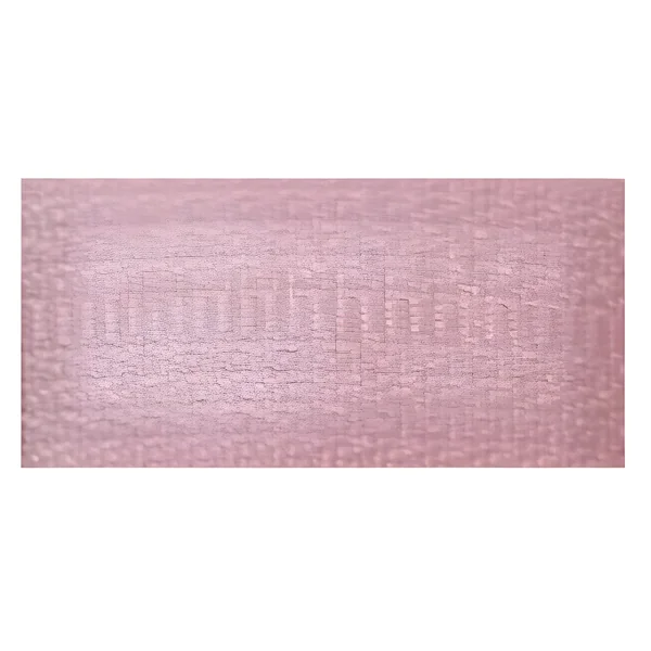 Cremallera invisible de 22 cm - Imagen 7