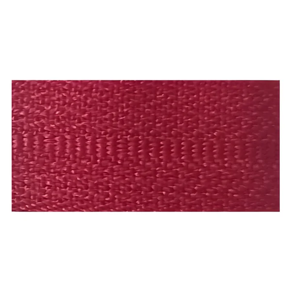 Cremallera invisible de 22 cm - Imagen 9