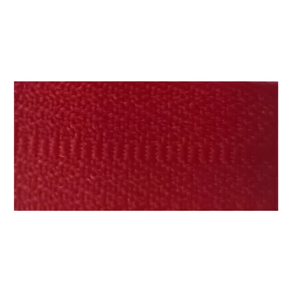 Cremallera invisible de 22 cm - Imagen 10
