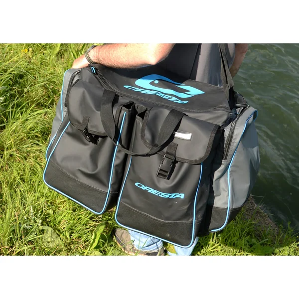 Cresta Blackthorne Carryall con 5 Compartimentos - Imagen 5