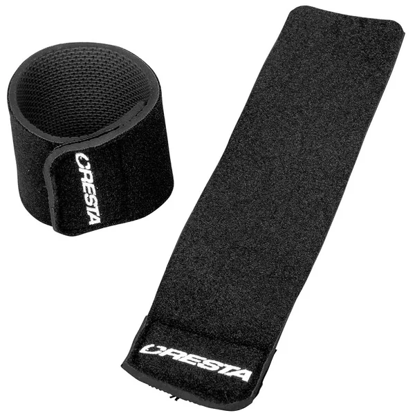 Cresta Blackthorne Funda para 3 Cañas Montadas