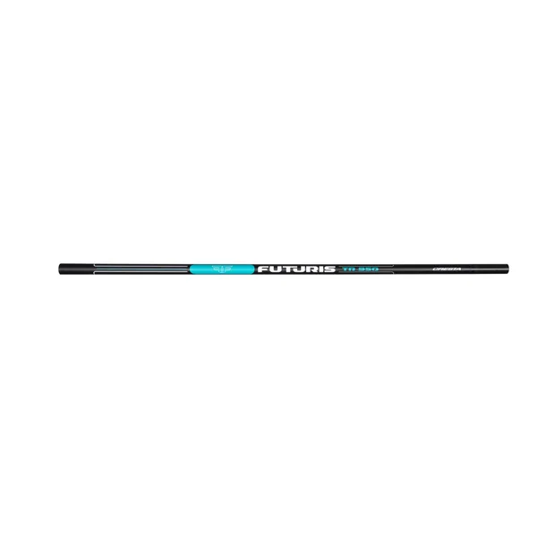 Cresta Futuris TR 950 Caña Fija 9,5 m