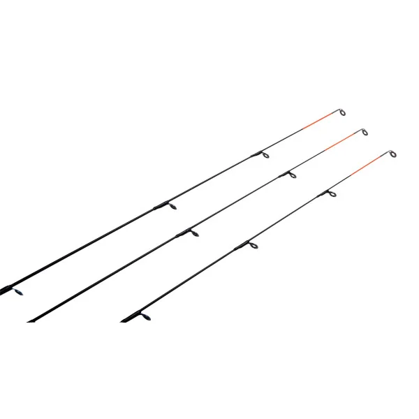 Cresta Identity Pro Tolerance Feeder 360 - Imagen 3