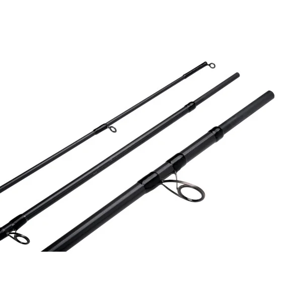 Cresta Identity Pro Tolerance Feeder 360 - Imagen 4