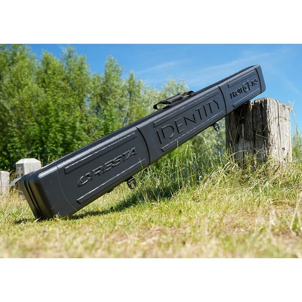 Cresta Identity Protect Hengel Case 195 - Imagen 13