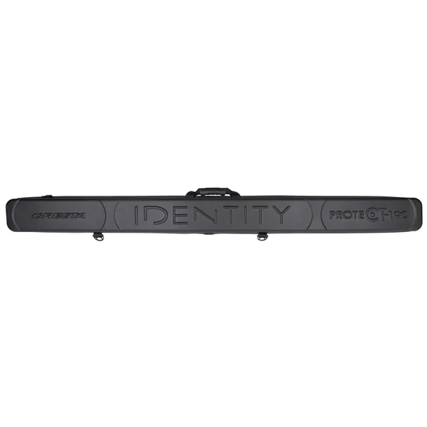 Cresta Identity Protect Hengel Case 195 - Imagen 14
