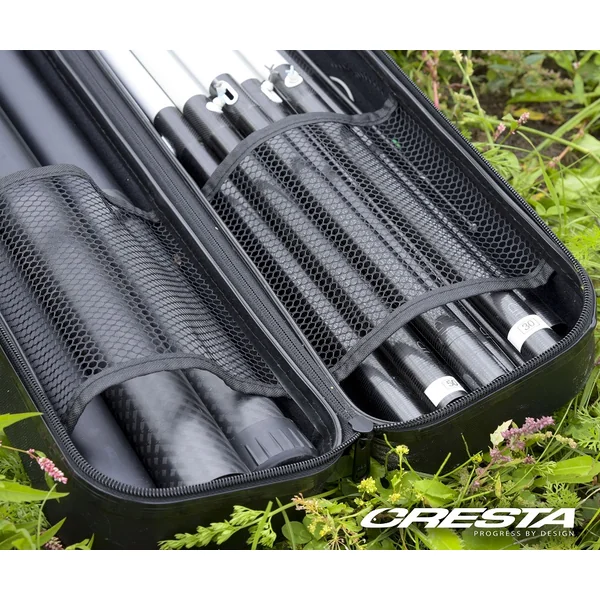 Cresta Identity Protect Hengel Case 195 - Imagen 7