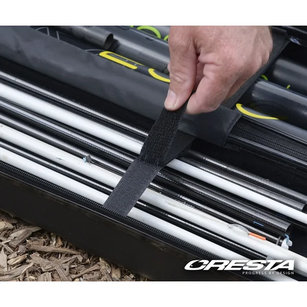Cresta Identity Protect Hengel Case 195 - Imagen 8