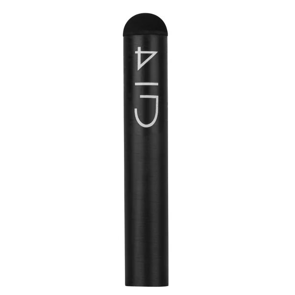 Cresta Identity Ultra Pro Protector Trasero Nr. 5