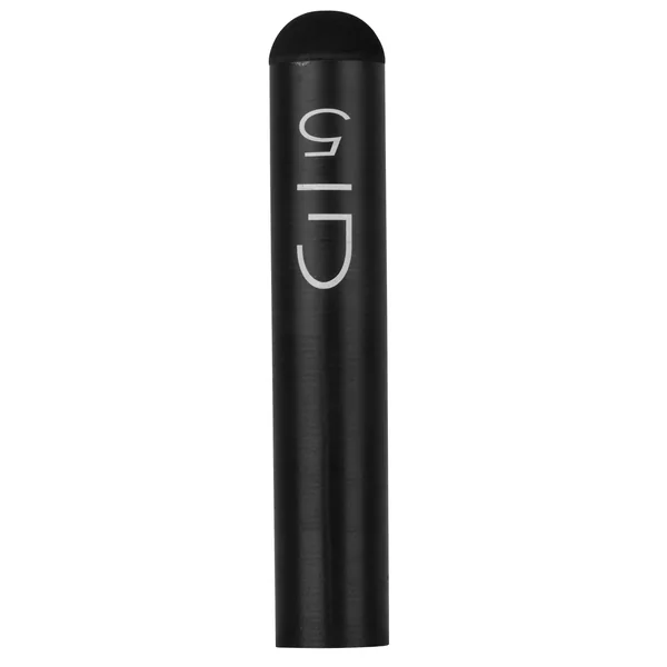 Cresta Identity Ultra Pro Protector Trasero Nr. 5 - Imagen 2