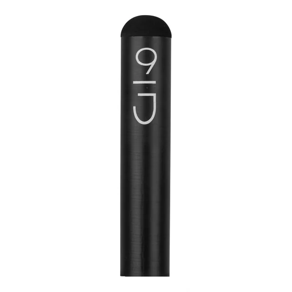 Cresta Identity Ultra Pro Protector Trasero Nr. 5 - Imagen 3