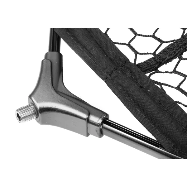 Cresta Knotless Strong Carp 55 x 45cm