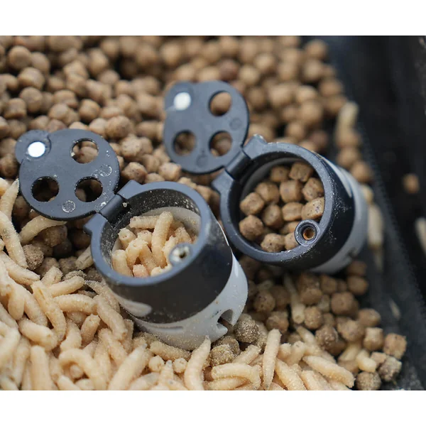 Cresta Magna Pot Medium - Imagen 3