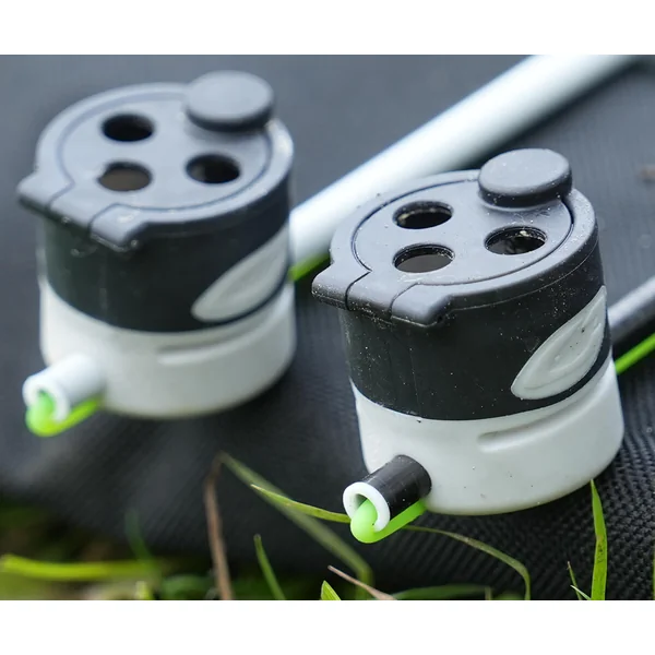 Cresta Magna Pot Medium - Imagen 5