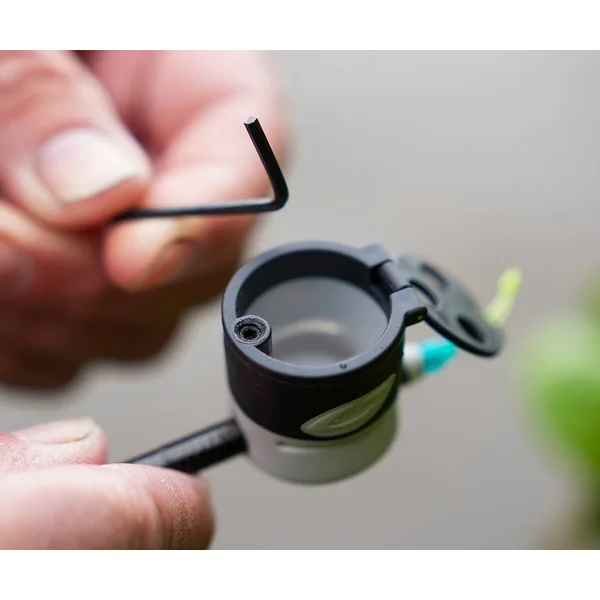 Cresta Magna Pot Medium - Imagen 6