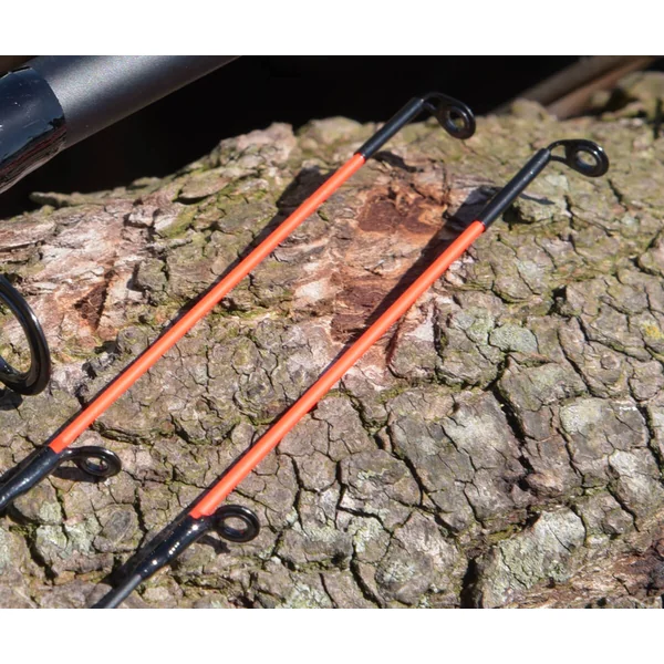 Cresta Protocol Medium Feeder 3.45m (25-50g) - Imagen 2