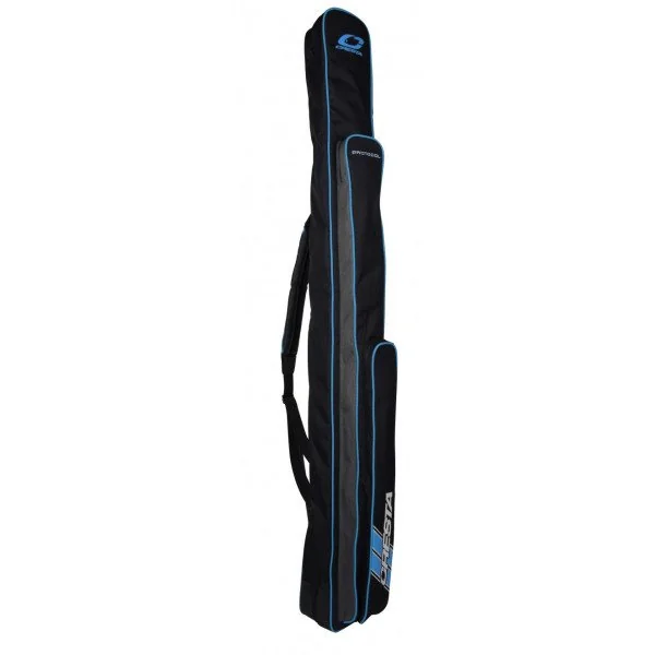 Cresta Protocol Pole Holdall 2 Cañas (165x15,5x20cm)