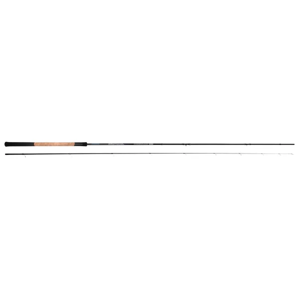 Cresta Protocol Powerfloat Caña de Competencia 330cm (5-15g) - Imagen 3