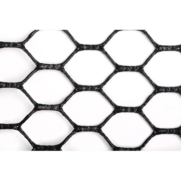 Cresta Rubbermesh Strong Carp (55 x 45cm)