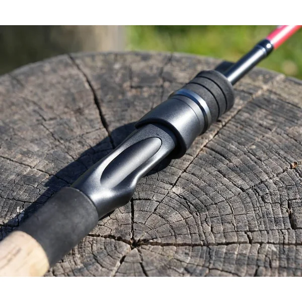 Cresta Snyper Method Caña Feeder 3 m (20-60 g) - Imagen 4