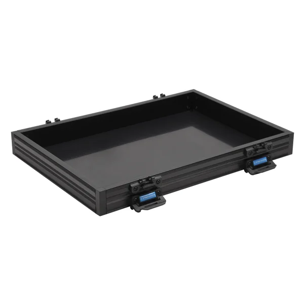 Cresta Solith 40 mm Unidad
