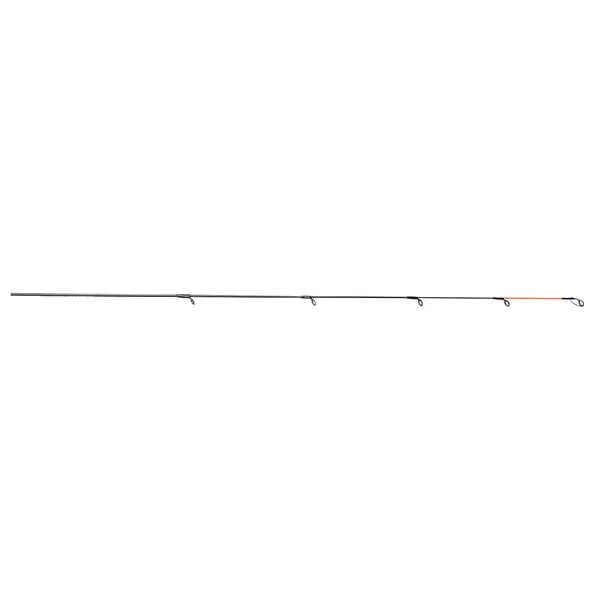 Cresta Solith Power River Punta de Carbono 6.0oz