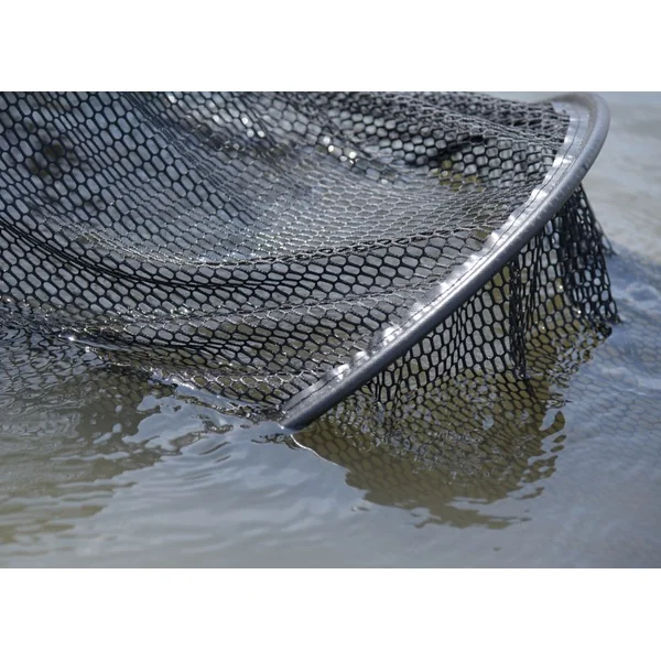 Cresta Supa River Keepnet 4,0m Ø45cm