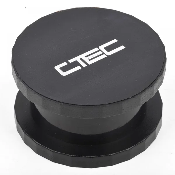 C-Tec Crusher - Imagen 2