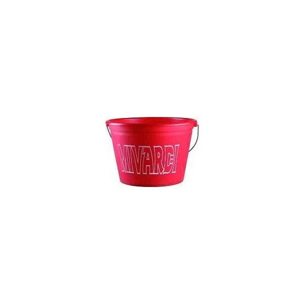 CUBO 25L