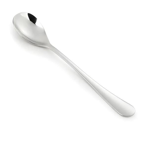 Cuchara para servir ensalada de 24 cm Lisboa - Arcos