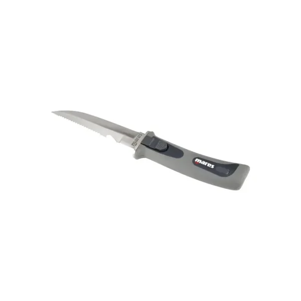 Cuchillo Mares Pure