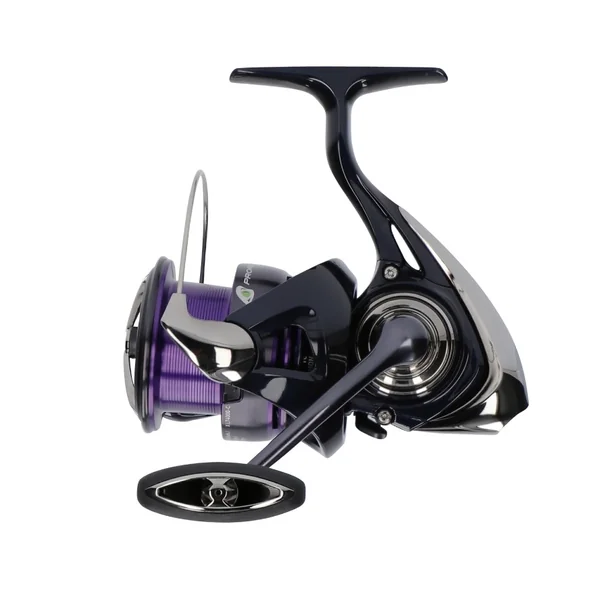 Daiwa 24 Prorex X LT 3000-C Carrete Spinning