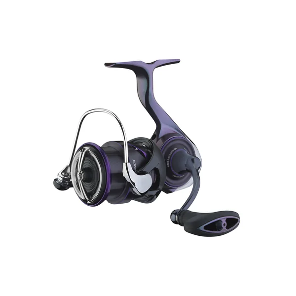 Daiwa 25 Prorex MQ LT3000 Carrete Spinning