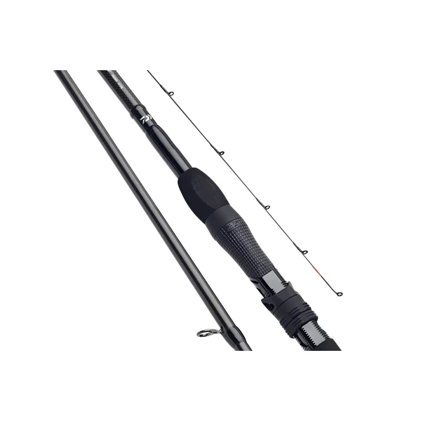 Daiwa Air Z AGS Caña Feeder 12ft (60g)