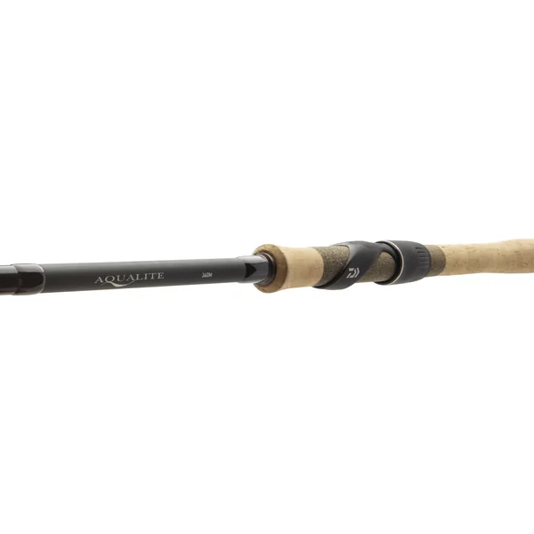 Daiwa Aqualite Float 4.20m 10-35g