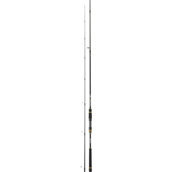 Daiwa BG Seabass 902 HFSBF(2.72m)