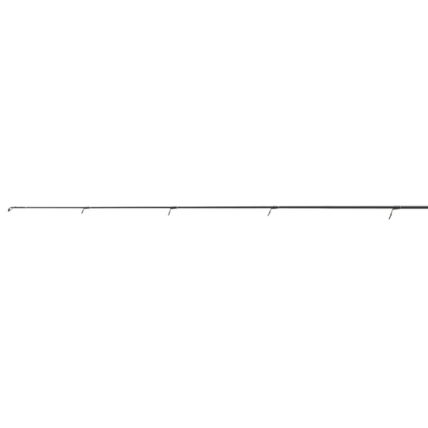 Daiwa Caldia Caña Spinning 2.70m 30-70g