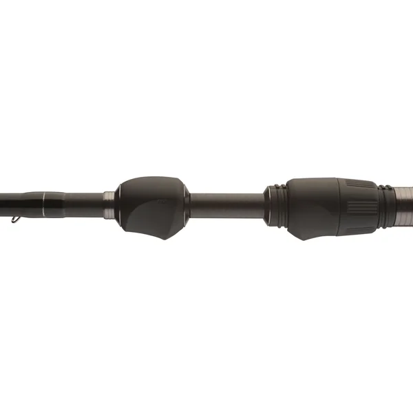 Daiwa Caldia Sensor Jig 2.10m 8-35g